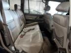 1997 Toyota Land Cruiser HJ85