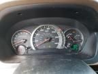 2005 Honda Pilot EXL