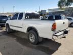 2003 Toyota Tundra Access Cab SR5