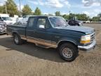 1995 Ford F150