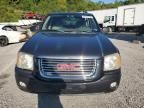 2006 GMC Envoy