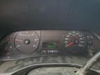 2006 Ford F350 SRW Super Duty