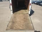 2005 Haulmark Cargo Trailer