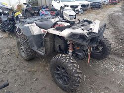 Polaris Vehiculos salvage en venta: 2024 Polaris Sportsman XP 1000 S