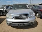 2014 Honda Pilot EX