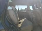 2007 Mercedes-Benz GL 450 4matic