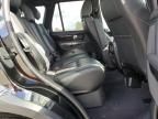 2013 Land Rover Range Rover Sport HSE Luxury