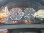 2002 BMW 330 CI