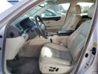 2008 Lexus LS 460