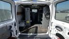 2010 Ford Econoline E250 Van