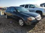 2009 KIA Spectra EX