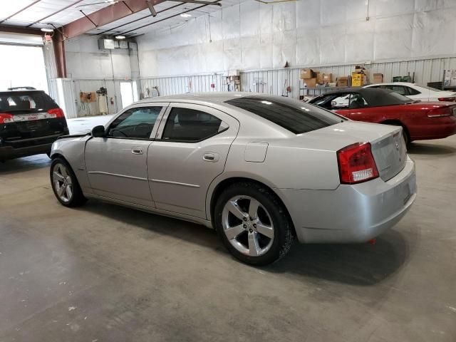 2006 Dodge Charger R/T