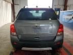 2015 Chevrolet Trax 1LT