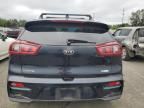 2019 KIA Niro EX Premium