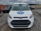 2018 Ford Transit Connect XLT