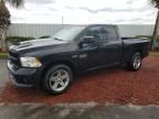 2014 Dodge RAM 1500 ST