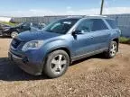 2012 GMC Acadia SLT-2