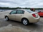 2006 Saturn Ion Level 2