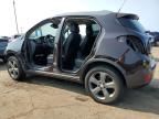 2014 Buick Encore Convenience