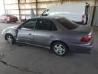 2000 Honda Accord EX