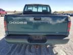 1997 Dodge RAM 1500