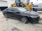 2019 Honda Accord EXL