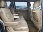 2010 Honda Odyssey EXL