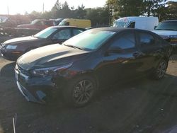 2024 KIA Forte LX en venta en Denver, CO