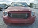 2007 Dodge Caliber