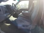 2003 Ford Excursion XLT