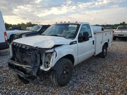 Ford Vehiculos salvage en venta: 2011 Ford F350 Super Duty