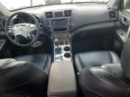 2013 Toyota Highlander Base