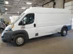 2014 Dodge RAM Promaster 2500 2500 High