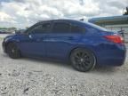 2016 Subaru Legacy 3.6R Limited