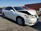 2012 Lexus ES 350