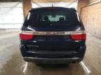 2013 Dodge Durango SXT