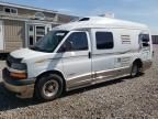 2006 Chevrolet Express G3500