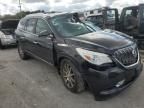 2013 Buick Enclave