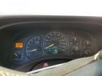 2001 GMC Yukon XL K2500