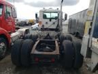 2005 Mack 600 CXN600