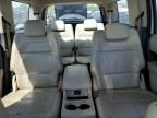 2009 Ford Flex Limited