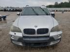 2008 BMW X5 3.0I