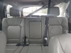 2013 Honda Pilot EXL