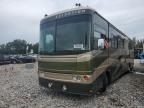 2004 Freightliner Chassis X Line Motor Home