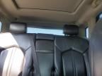 2010 Cadillac SRX Premium Collection