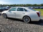 2014 Cadillac XTS Vsport Platinum