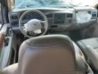 2004 Ford Excursion Eddie Bauer