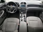 2014 Chevrolet Malibu LS