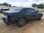 2010 Dodge Challenger SE