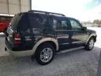 2008 Ford Explorer Eddie Bauer